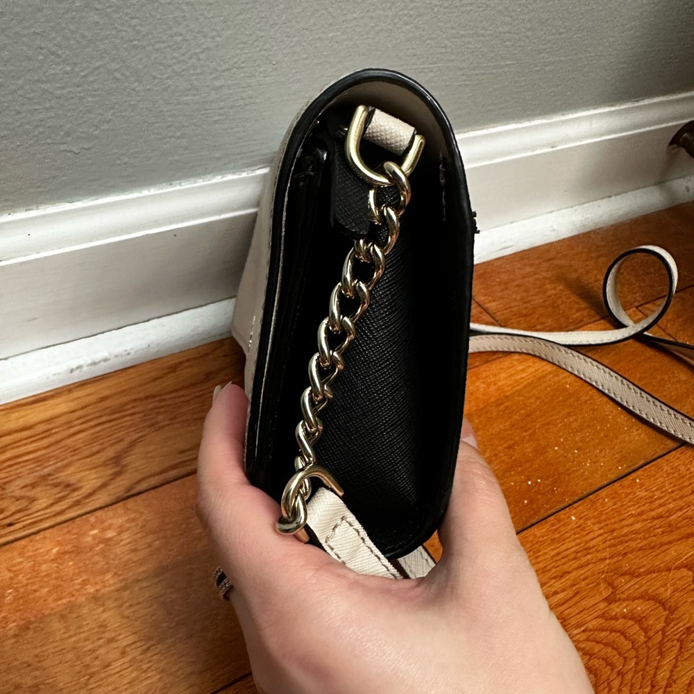 Kate Spade Cameron‎ Street Franny Crossbody - Picture 5 of 8